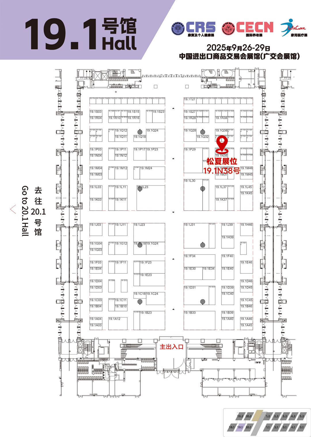 mti-温度.png