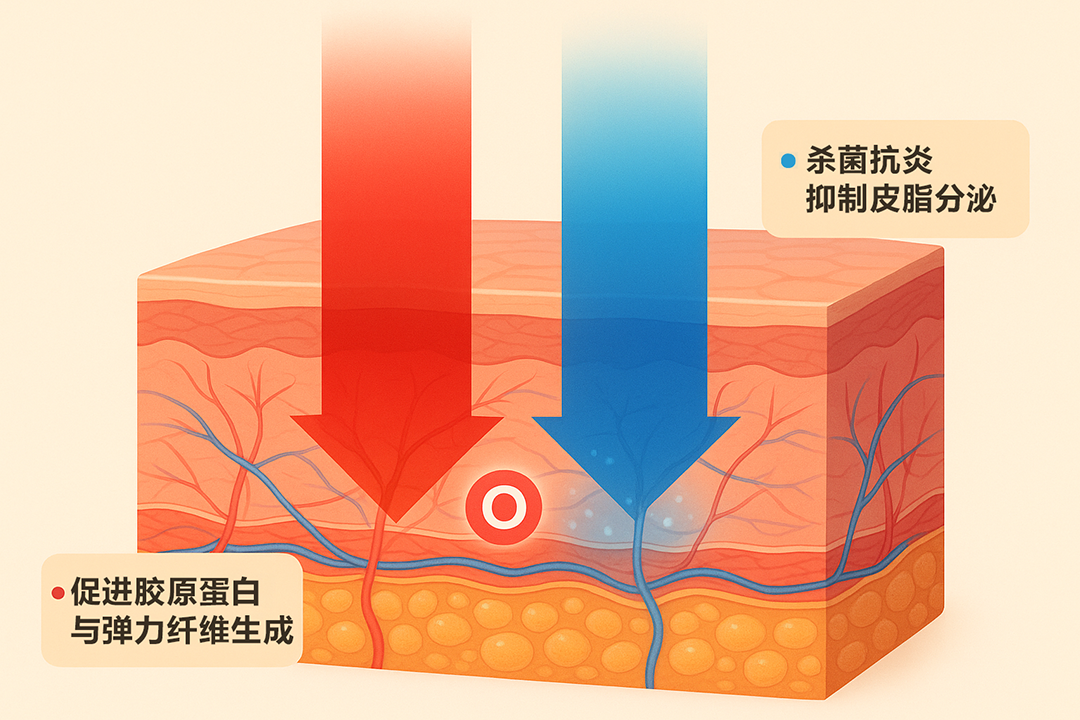 1762332117196662.png 640.png