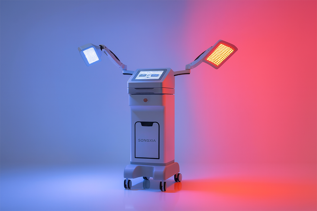 1762332249123065.png 微信图片_2025-08-15_110723_953.png