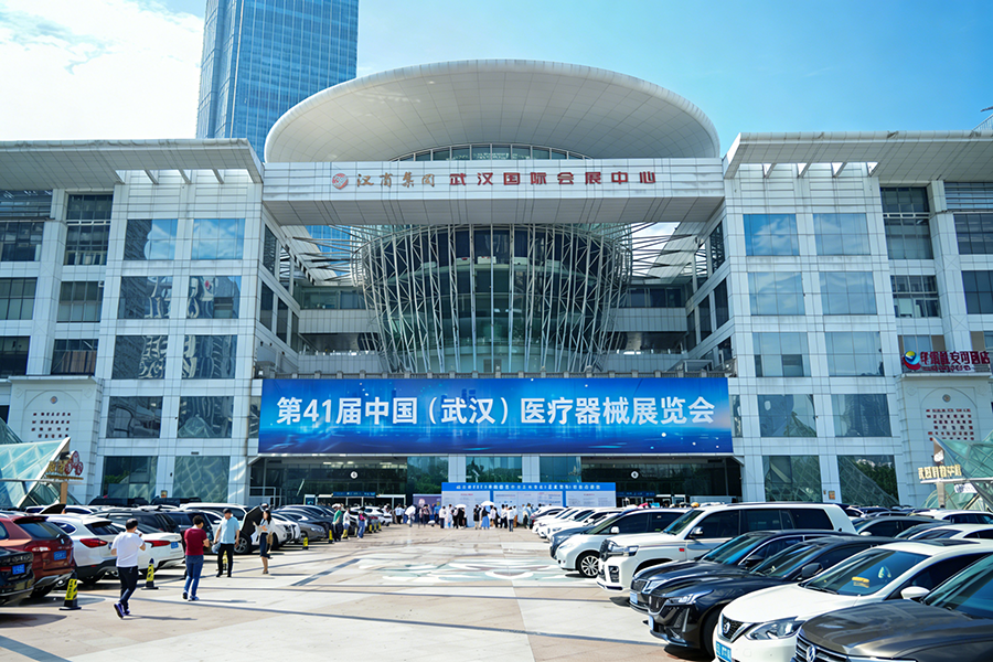 1774503874115695.png 海报修改 (1).png